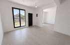 Casa Individuala Moderna 4 camere ?i 2 bai / 105 mp parter + 55 mp pod - 4