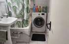 Chirie Apartament 2 camere Frumoasa