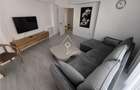 Apartament 3 camere Timpuri Noi - 11
