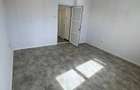 Casa De Inchiriat 4 Camere | Banu Manta | Zona Centrala - 16