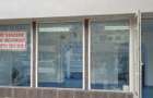 Spa?iu comercial zone Vest - 2