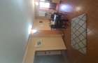 Vand apartament etajul1