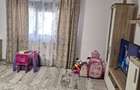 Vand apartament 2 camere ultracentral
