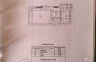 Apartament 1 camera, Zona Piata Nicolina - 6