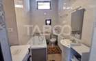 Apartament cu 2 camere in zona Orasul de Jos Din Sibiu - 10