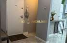 3 Camere de inchiriat | Ghencea | Metrou | Centrala | PetFriendly - 4