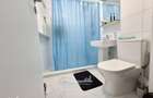 Apartament 2 camere, Hlincea, bloc 2022, mobilat