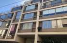 Apartament cu 3 camere langa piata Victoriei! - 13