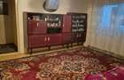 Apartament 3 camere de vanzare Giurgiu, Calea Bucuresti