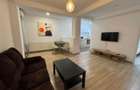 Apartament cu 3 camere Tatarasi - 7