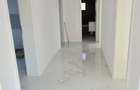 Casa noua cu 4 camere ?i curte imprejmuita - 10