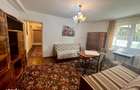 AA/668 De inchiriat apartament cu 3 camere in Tg Mure? - Corni?a - 4