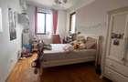 Apartament 3 camere Bd. Ion Mihalache - 3