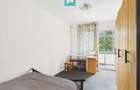 Garsoniera in zona Premium langa mal - 1