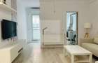 2 camere - parcare inclusa | Avangarde City, Militari Residence | 400E