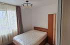 Inchiriez apartament 2 camere, Podul Ros - 4