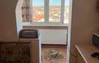 Apartament 2 camere Filiasi - 5