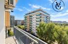 Studio  | Complex ONIX BLUE | Mamaia Nord | Ideal Investitie