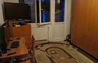 Apartament cu 4 camere, etaj 3, VASLUI zona CENTRU - DONICI; - 4