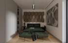 P.f. vand apartament de lux, in Cluj-Napoca, Calea baciului - 6