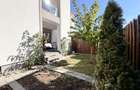 Triplex modern, 110 mp utili, perete dublu, 206 mp teren - Dumbravita