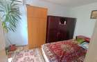 2 Camere Tomis Nord Centrala gaze ?i balcon - 6