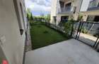 DNA GHICA (Azuga Residence)-3 camere semi/mobilat, curte privata, parc - 4