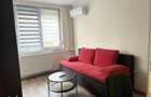 Apartament 2 camere de inchiriat etaj 2 - Aleea Rogerius, Oradea