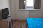 Vand apartament 2 camere zona Gorjului - 4