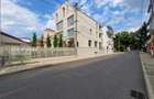 Duplex 5 Camere | 186 MP | Terasa 40 MP | 2 Parcari | Floreasca - 1