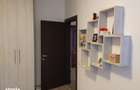 Apartament 2 camere Bucium intabulat, 50 metri, etaj 3 Cod:161126 - 3
