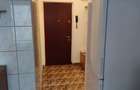 Garsonieră decomandată în Brâncoveanu - 7