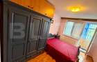 Apartament 2 camere, 58 mp, zona Rovine
