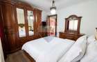 Apartament 4 camere de lux | Central Turda | Inchiriere - 7