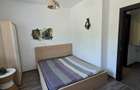 Apartament cu 2 camere de vanzare, Metrou Dimitrie Leonida, PARCARE, Bloc NOU, Mobilat - 4