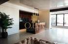 Super Oferta!Penthouse Constanta- Mamaia, complet mobilat si utilat. - Constanta (Constanta) - 1