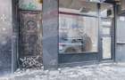 Spa?iu comercial ultracentral Universitate | Vad excelent | - 1
