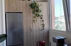 Garsoniera 34,6 mp, Etaj 1 | Militari Residence Str. Sergent Ilie Petre - 1
