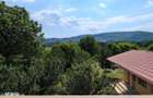Arges | Valea Mare-Bratia | Vila 276 mp Lot 2063 mp | Zona Pitoreasca!