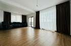 Casă nouă Berceni | 5 camere 3 băi | 120 mp | Teren generos - Placa peste etaj - 13