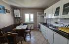 Apartament cu 3 camere de vanzare in Faleza Nord - 8