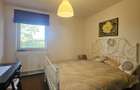 Apartament NOU bloc Boutique zona Garii! OFERTE REDUSE! - 9