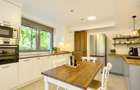 5 Camere, complex inchis, spatii verzi, parcare inclusa - 2