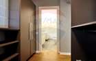 Apartament de lux | zona Buna Ziua | 150mp utili | doua... - 5