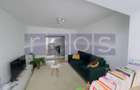 VANZARE APARTAMENT 2 CAMERE OBOR - 3