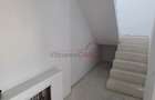 APARTAMENT DUPLEX Exclusivist cu Rooftop Panoramic de 48 mp