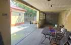 Casa de vanzare 10 camere cu spa?iu comercial Zona Palas I.C Bratianu - 6