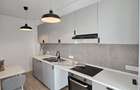 3 camere - Damaroaia - Petrom City - curte 140 mp - 4