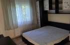 Apartament cu 2 camere decomandat în Bucovina - 5