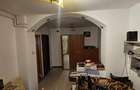 Apartament cu 3 camere, decomandat, Targoviste - 1